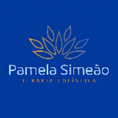 Pamela Simeao