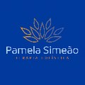 Pamela Simeao