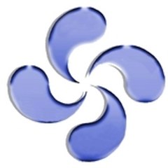 roms64