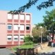 Lycée Louise Michel