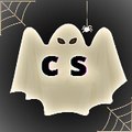 CS
