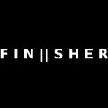 Dj Finiisher