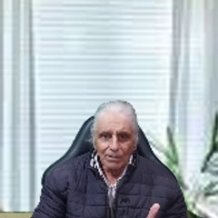 brazi.xjd6