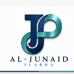 Aljunaid Pharma | الجنيد فارما