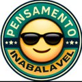 Pensamento Inabalável