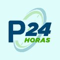Palotina 24 Horas