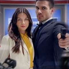 ~ falling for my bodyguard .Movie Full -