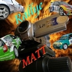 mattleponge
