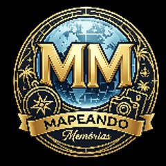 MapeandoMemórias