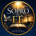 sopro de fé