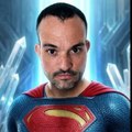 Leonardo Rodrigues