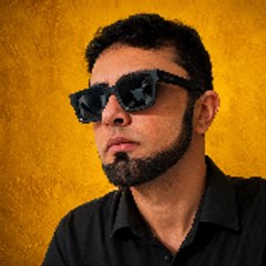 Eder Devesa