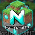 NorthycraftTV