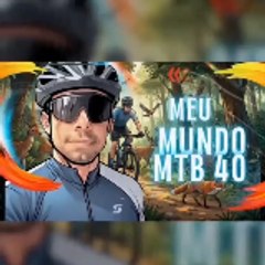 Meumundomtb40