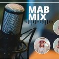 MÚSICO VIRTUAL