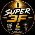 super-3f
