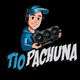 Tio Pachuna