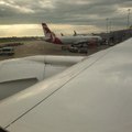The Airport Aviation
