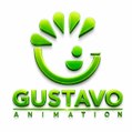 Gustavo Animations
