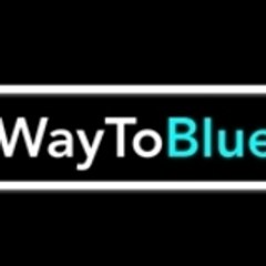Way To Blue France