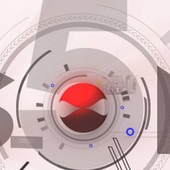 Christian Sthrius Prigent