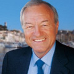 Brochand2007