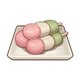 Dango