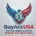 BuyAccUSA
