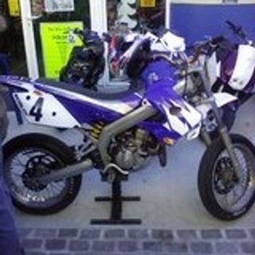 lafargeteam