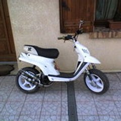 benn1090
