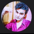 Irshad Shaikh