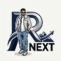 R NEXT