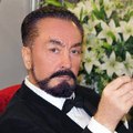 Harun Yahya