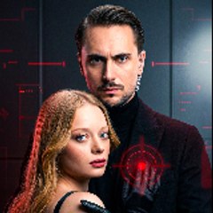 His Next Target  My Heart (FULL-HD'ONLINE)