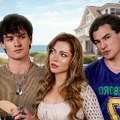 my secret lover is his brother (FULL) - WaTch HD-