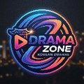Drama-Zone