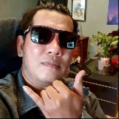 Chuyện Ma Kỳ Bí