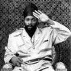 rastafaristyle