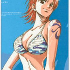 nami-kun