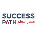 Success Path | مسار النجاح