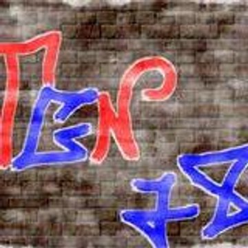 tennessee rochette-hamard