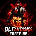 Fantasma FF