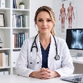 Dr.Jennifer Health