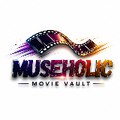 MuseHolic Movie Vault