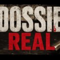 Dossiê Real
