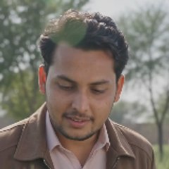 Atif Zawar