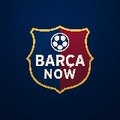 Barca Now
