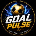 Goal Pulse