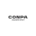 Conpa Paint Việt Nam