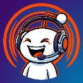 RedditAloud